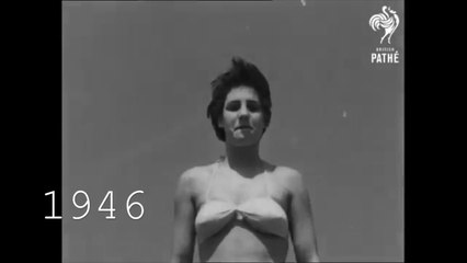 On This Day - July 5, A Shot of History