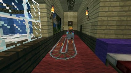 Do you wanna build a snowman