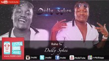 Raha Tu - Dully Sykes