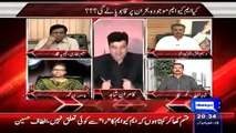 Asma Jahangir Blasts on Shahid Latif For Saying 