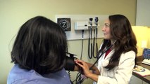 Heart Disease Prevention, Treatment & Screening: Emory Women's Heart Center