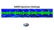 DARPA Spectrum Challenge Final Event, Data Visualization Tutorial