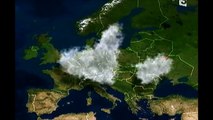 Nuage radioactif: Procès Tchernobyl  (France) - Désastre Fukushima (Japon) / Le mensonge continue