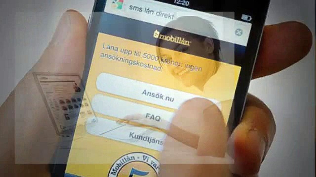 låna pengar utan uc med betalningsanmärkning