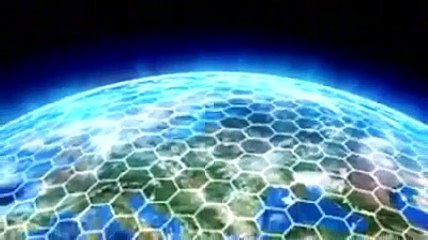 Robert Anton Wilson Explains Everything