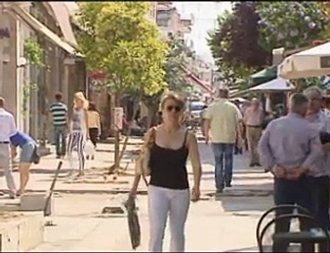 ΝΑΙ στο δημοψήφισμα και από το Επιμελητήριο Βοιωτίας