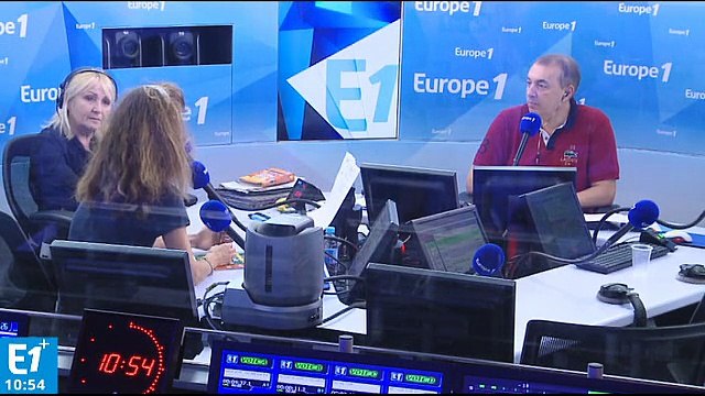 Vous pouvez récupérer votre assurance vie quand vous voulez