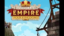 GOODGAME EMPIRE CHEATS ENGINE GET UNLIMITED RUBIES AND COINS WITH THIS HACK TOOL UPDATE JUNE 2015
