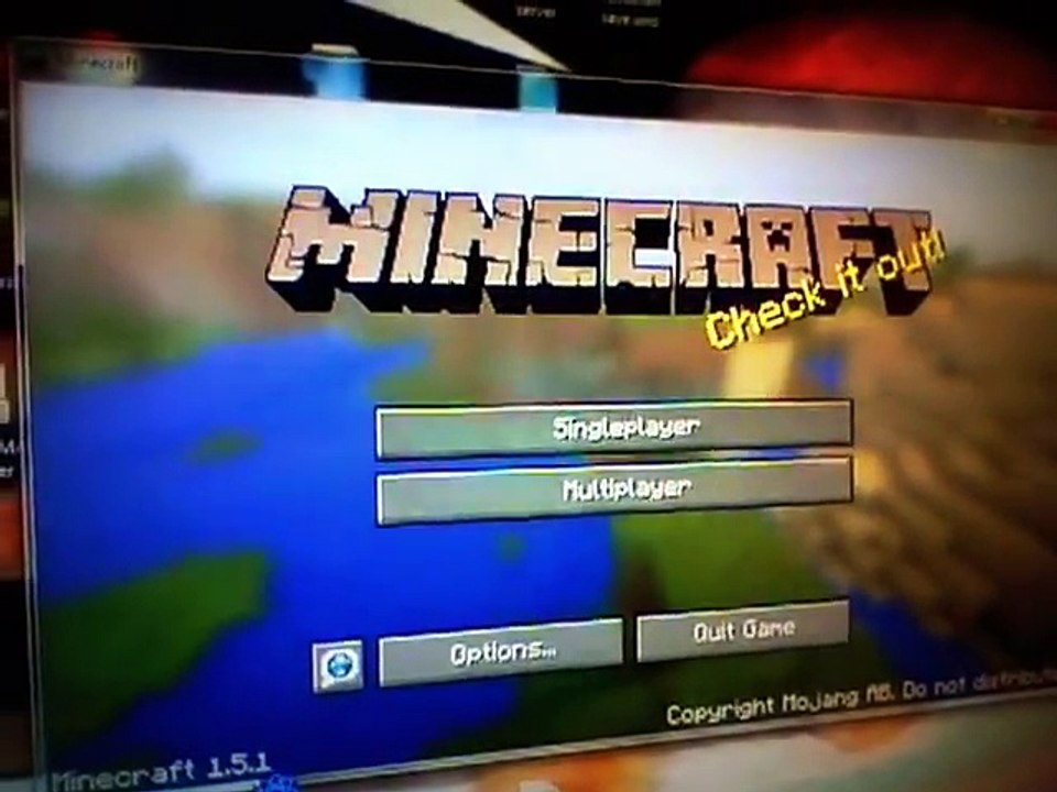How to install minecraft mods WITHOUT 7-zip or winrar really works!!