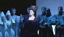 Verdi: Aida (Opus Arte)