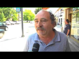 IL PAESE SI MOBILITA