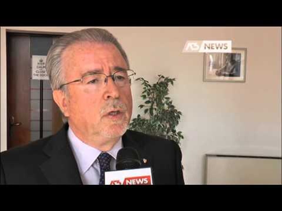 "LE BANCHE AIUTINO LE IMPRESE"