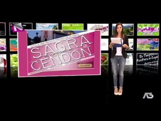 NOTES - 26-06-2015 (A3Replay)