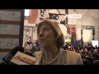 MILLE PROFUGHI ASSEGNATI ALLA MARCA