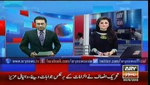 Headlines - 1500 - Tuesday - 30 - June - 2015