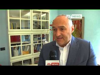 PROFUGHI TRA I BAGNANTI. A RISCHIO LA STAGIONE