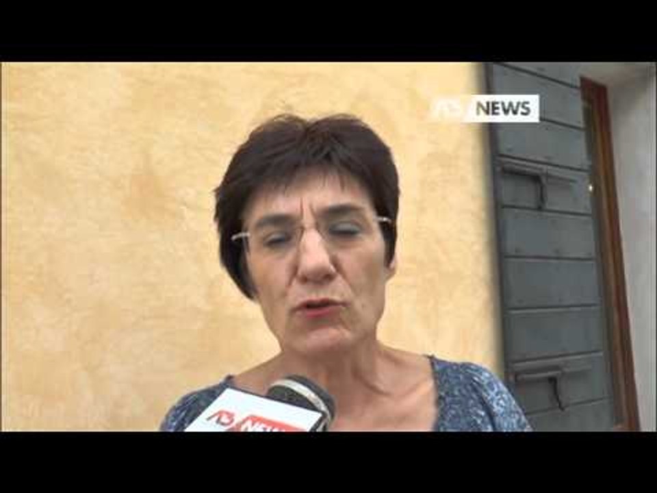 LA LUNGA NOTTE DEL PD