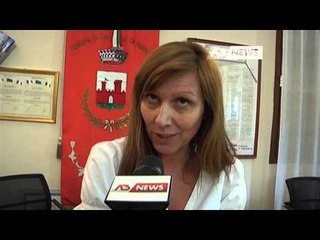 NIENTE PROFUGHI NELLE CASE PRIVATE