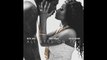 Meek Mill Ft. Nicki Minaj & Chris Brown - All Eyes On You (Official Audio)