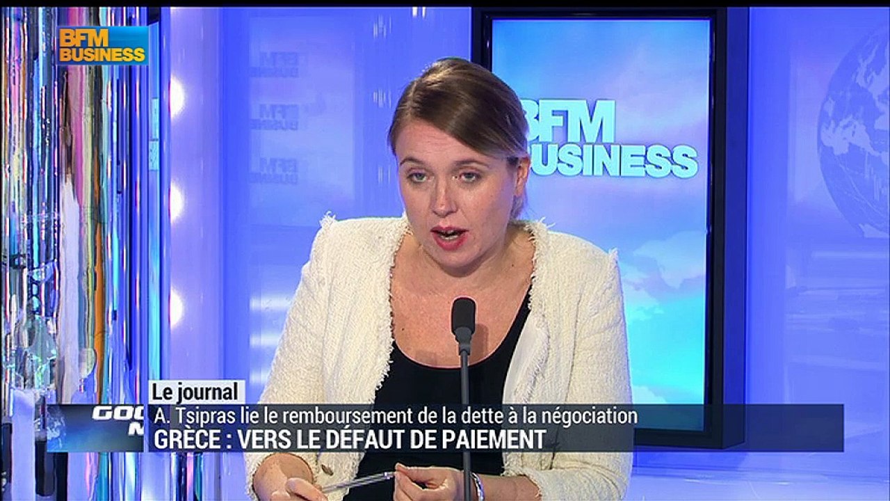 Jean-Claude Juncker se dit trahi
