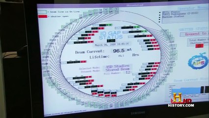 DINOSAURS - Predatory monsters