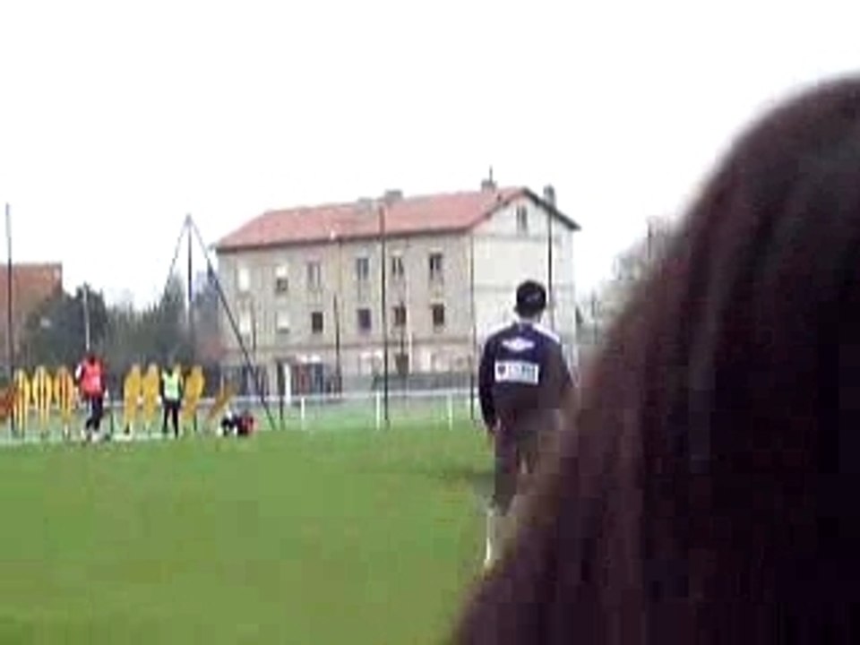 Tola vologe 3