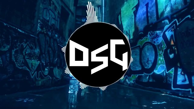 Filth Collins - Blow Your Speakers