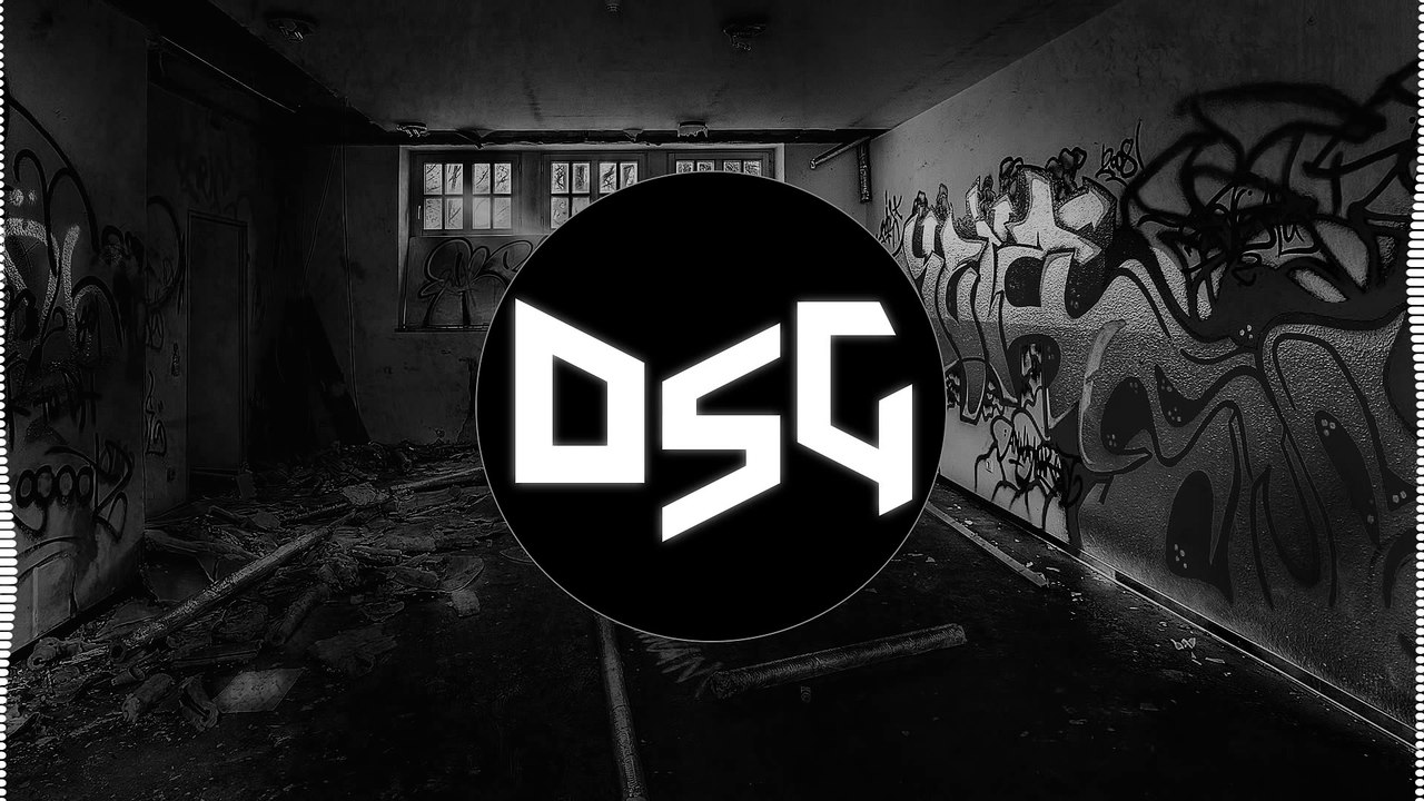 Fytch ft Captain Crunch - Raindrops (Tomba Remix)