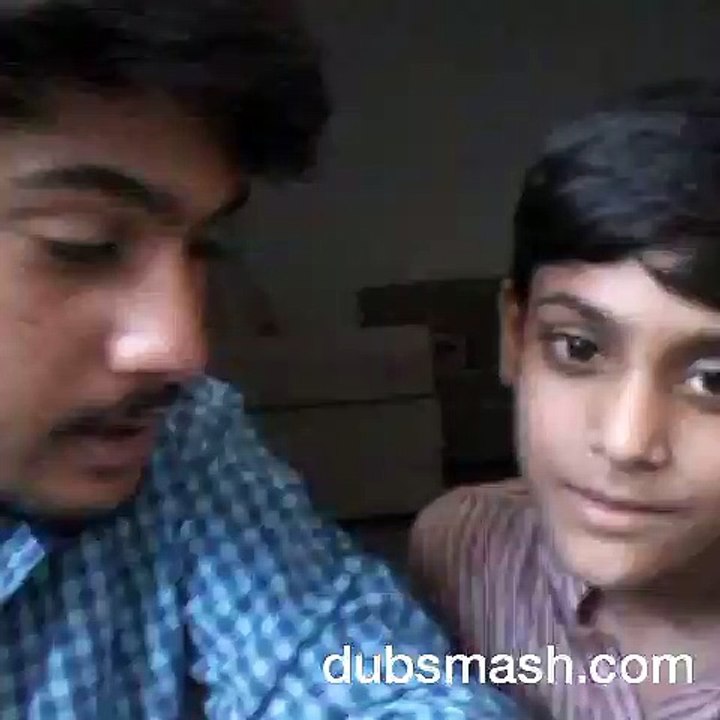 Kya_larki_hai_yaar_26-06-2015_08-33.mp4