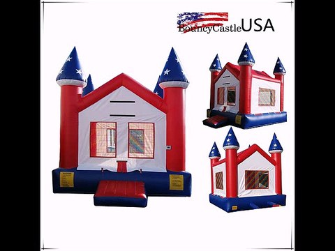 Bouncy Castle,bouncy castles for sale