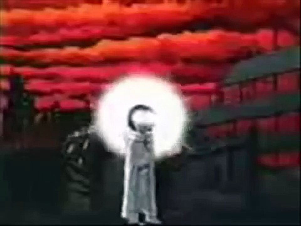 Raven Tribute - Lies