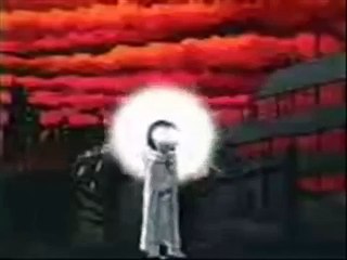 Raven Tribute - Lies