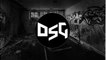 Miniature DailyMotion