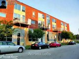 Lofts in Atlanta - Candler Park, Inman Park and Little Five Points