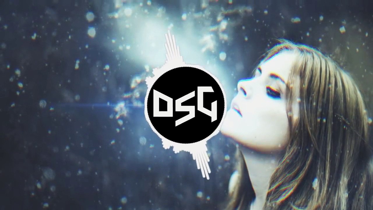 Karin Park - Shine (RoughMath Remix)