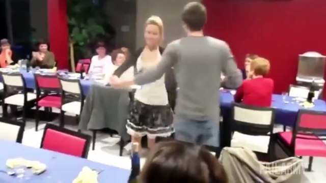 Couple Fails Compilation Failed Valentines FailArmy
