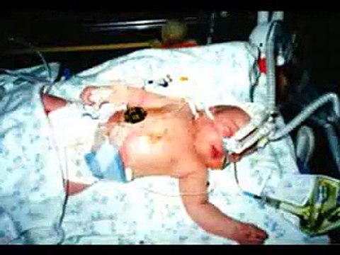 Jewish Supremacy - Orthodox Racism Biblical Satan Was Old Testament God