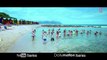 Yaariyan Sunny Sunny (Aaj Blue Hai Pani Pani) [Full HD 1080px]  Yo Yo Honey singh - video Dailymotion