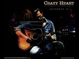 Crazy Heart Jeff Bridges Fallin' & Flyin'