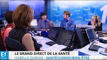 Comment garder sa maison au frais ?