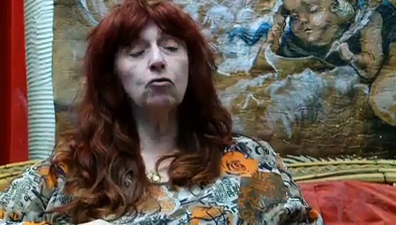 Fabienne Govaerts