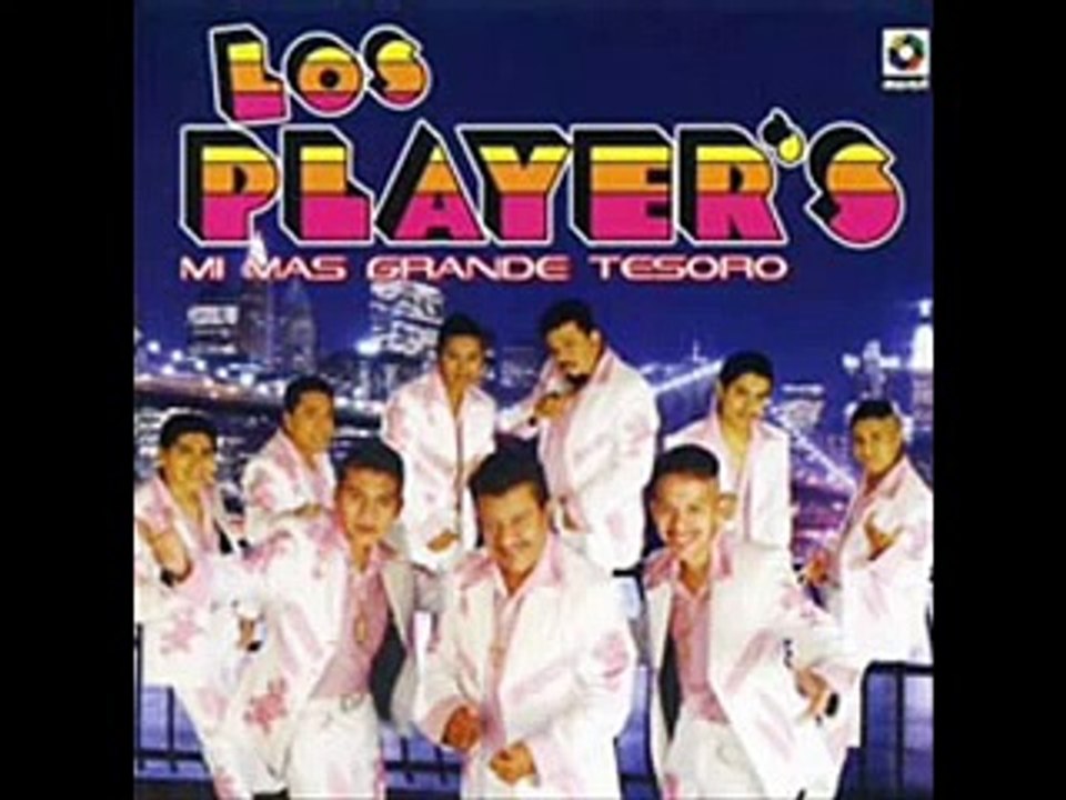 Los Players De Tuzantla-Debajo De Los Laureles