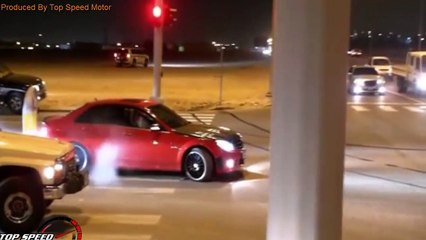 استعراض مسيرة عرس الشيب