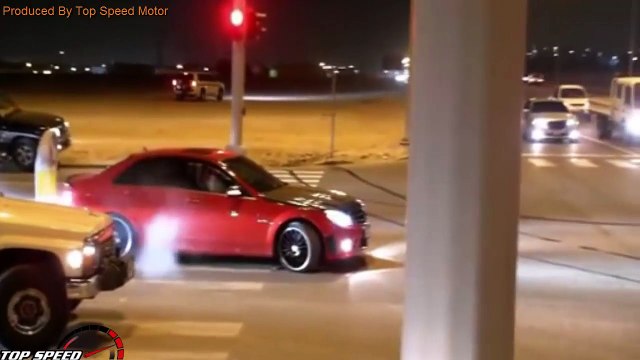 استعراض مسيرة عرس الشيب