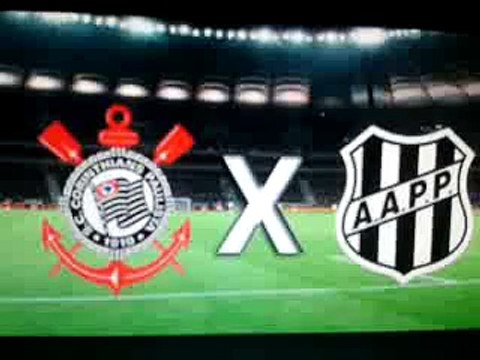 Коринтианс - Понте Прета, онлайн трансляция - livetv.sx/eventinfo/322542_corinthians_ponte_preta/