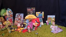 Dizzy Dancers FurReal Beagsley Tailisha. Toys. Thomas & Friends. Hello Kitty. Pixar