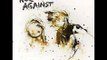 Rise Against - Injection Lyrics