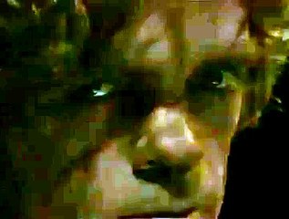 Diversão & Arte - 29/3