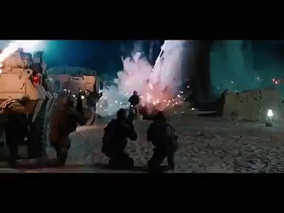 Divirta-se - 29/3