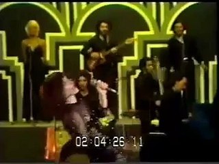 Diversão & Arte - 29/3